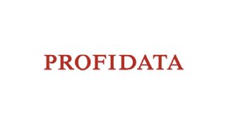 React Frontend Engineer 80-100%