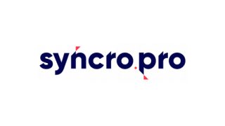 Desenvolvedor(a) Backend & Full-Stack (Mid/Senior)