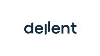Full Stack Developer (React + Node.js)