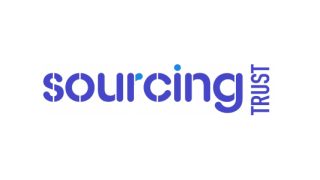 Infrastructure Systems Administrator