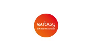 Mobile Developer (iOS & Android)