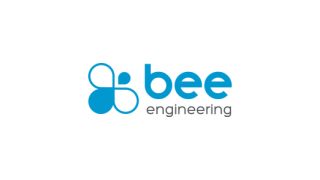 .Net Developer