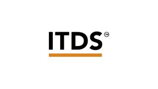 Senior Java and Angular Fullstack Developer – Banking Systems