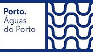 Técnico(a) de Gestão de Pessoas