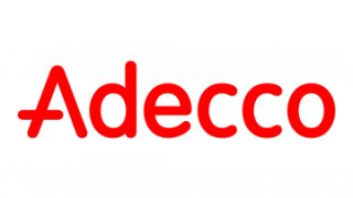 Operador de Armazém de Gás - SINES [111-000191-1]