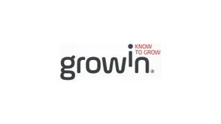 Fullstack Developer - .NET & Angular or ReactJS