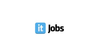 Full Stack Engineer