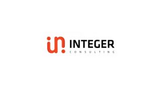 Senior Technical Lead (AWS – Data Platform)
