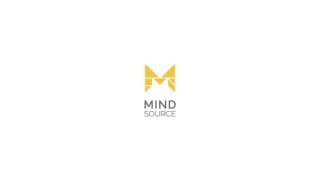 Outsystems Developer