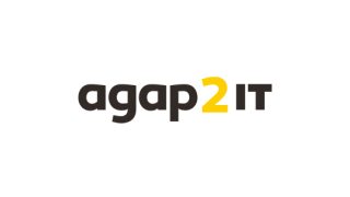 React Developer
