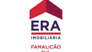 Diretor(a) Comercial – Formação e Liderança