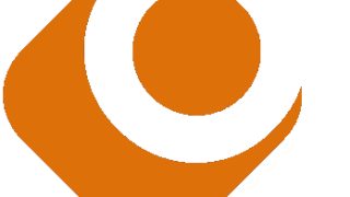 Engenheiro Civil Porto - Direção de Obra(m/f)